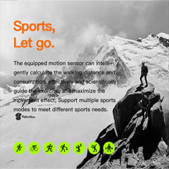 7in1 Smart Watch Dt900 Ultra Smart Watch 0 Reviews