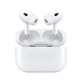 AirPods Pro 2 - ANC Wireless AirPods
