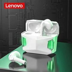 Lenovo GM5 Wireless BT Gaming Earbuds
