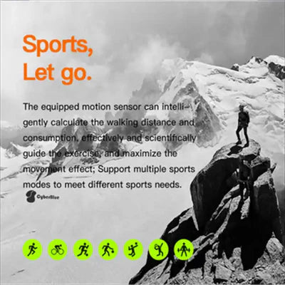 7in1 Smart Watch Dt900 Ultra Smart Watch 0 Reviews