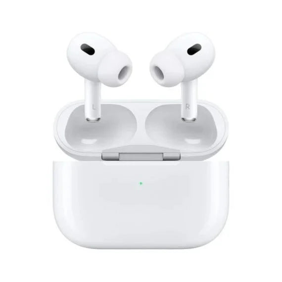 AirPods Pro 2 - ANC Wireless AirPods
